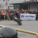 SDC13282