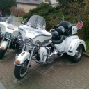 Harley D 2012 031