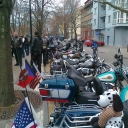 Harley D 2012 023