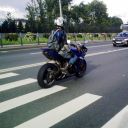 x_eda87b72