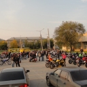 сборы