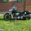 CIMG0098