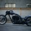 custom_002