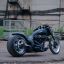 custom_005