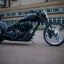 custom_001