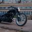 custom_004