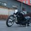 custom_003
