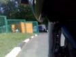Мотоклуб HammerHeads. Moto club.