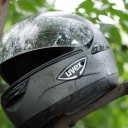 Honda CB 600 F Hornet «Inquisitor»