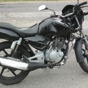 TVS Apache 150 «Apache 150 3»