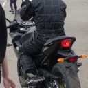 Yamaha XJ6 Diversion «XJ6 Diversion»