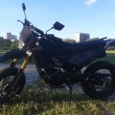 20120712_205105