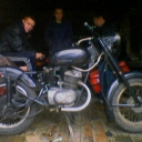 перекур)