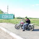 DSCF0341
