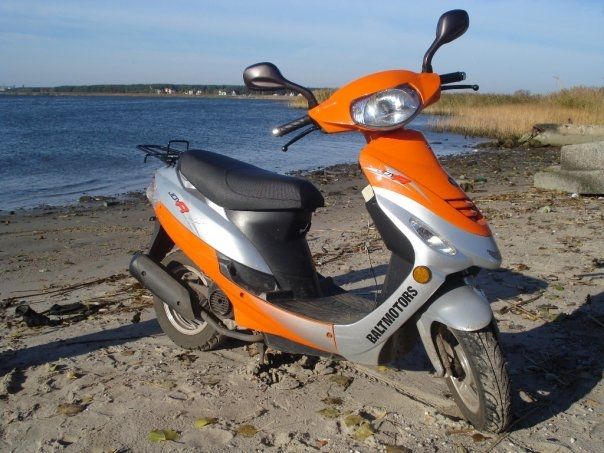 Скутер joy. Baltmotors Joy r 50. Baltmotors Joy 50. Скутер Baltmotors Joy r. Скутер Балтмоторс Joy 50.