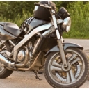 Honda BROS 400 NC25 «BROS 400 NC25»