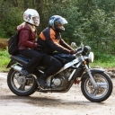 Honda BROS 400 NC25 «BROS 400 NC25 4»