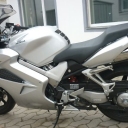 Honda VFR 800 VTEC «VFR 800»