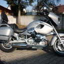 BMW R 1200 CL «BMW  R 1200 CL»