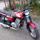 Jawa 638 «638 2»