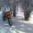 Zongshen ZS200GY-A JUMP «ZS200GY-A JUMP 1»