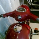 Jawa 250 «250 3»