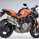 MV Agusta Brutale 989 R «Brutale 989 R»