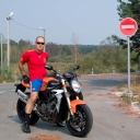 MV Agusta Brutale 989 R «Brutale 989 R»