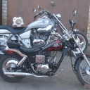 Regal Raptor DD100E «DD100E 1»