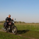 Jawa 638 «350/638»