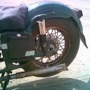 ИМЗ М-72 «М-72 3»