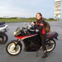 Honda VT 250FG MC15 «VT 250FG MC15 2»