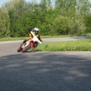firsanoffka trackday