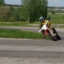 firsanoffka trackday