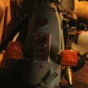 Днепр МТ-9 «MT-9»