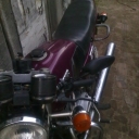 Jawa 638 «явка»