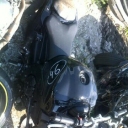 Yamaha FZ1-N «FZ1-N 4»