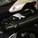 Ducati 696 Monster «Monster 696»
