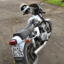 Jawa 350 Type 634.6 «350 Type 634.6 3»