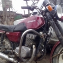 Jawa 638 «638 10»