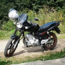 Lifan LF150-9J 150 «Lifan»