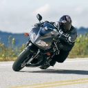 Suzuki SV 650 S «SV 650 S 2»