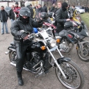 Regal Raptor DD300E «DD300E 1»