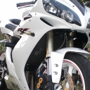 Yamaha YZF-R1 «Yamaha R1»