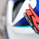 Suzuki GSX-R 600 «GSX-R»