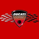 Ducati 400 SS «400 SUPER SPORT»