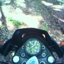 ИМЗ Урал ИМЗ-8.103-10 «Урал ИМЗ-8.103-10 1»