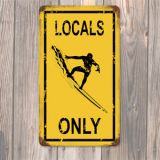 Дэн