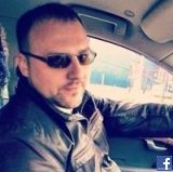 Степан Кузьмин