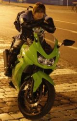 fablex's Avatar